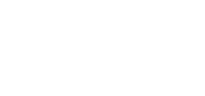 xpulse200advance